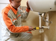 Sửa chữa điện nước TPHCM Tiến Minh nhanh chóng, uy tín,chất lượng