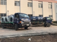 Thông bồn tiểu nam Quận 6 uy tín, chất lượng - LH: 0931.818.553