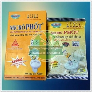 Các loại thuốc giúp xử lý nghẹt đường ống hiệu quả