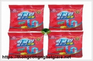 Những điều cần biết về bột thông tắc bồn cầu - LH: 0931818553