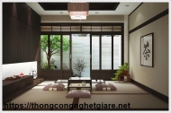 Cách chống thấm trần nhà bê tông hiệu quả