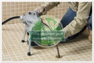 Dịch vụ vệ sinh hồ cá tại TPHCM uy tín