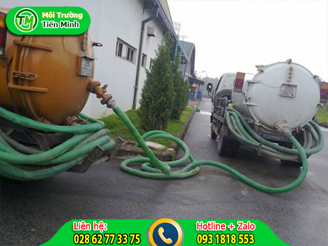 Th&ocirc;ng cống nghẹt quận 10 gi&aacute; rẻ đem lại sự an t&acirc;m cho kh&aacute;ch h&agrave;ng