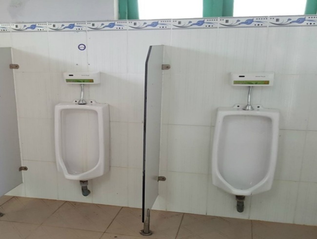Th&ocirc;ng bồn tiểu nam quận 11 uy t&iacute;n