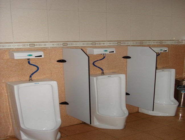 Dịch vụ th&ocirc;ng bồn tiểu nam quận 11 chất lượng