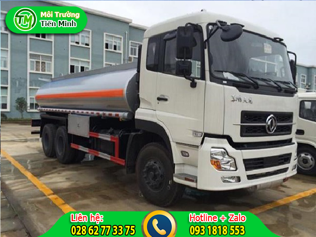 Vận chuyển b&ugrave;n vi sinh Tiền Giang c&oacute; mặt nhanh ch&oacute;ng