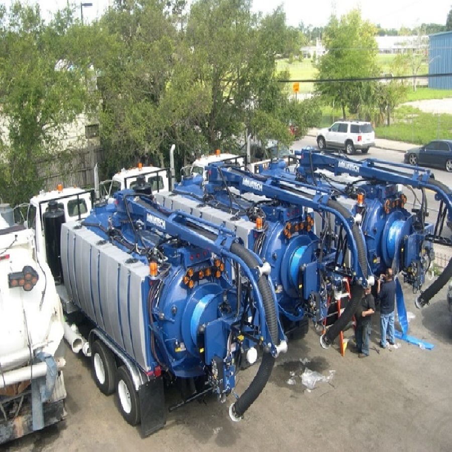 R&uacute;t hầm cầu huyện Mộc H&oacute;a Long An uy t&iacute;n, LH:0931.818.553
