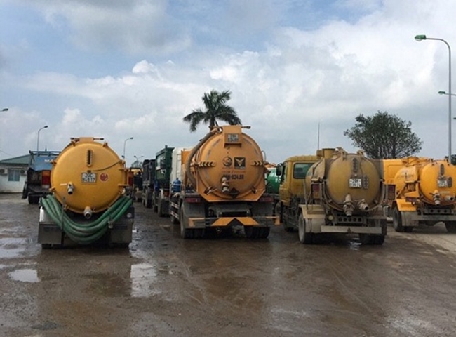 C&ocirc;ng ty th&ocirc;ng bồn tiểu nam Quận 5