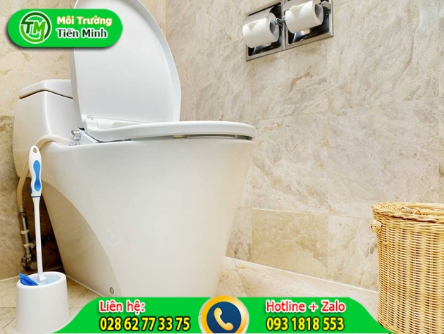th&ocirc;ng cầu nghẹt gi&aacute; rẻ