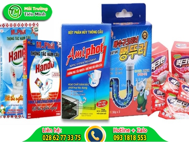 th&ocirc;ng cầu nghẹt tại nh&agrave;