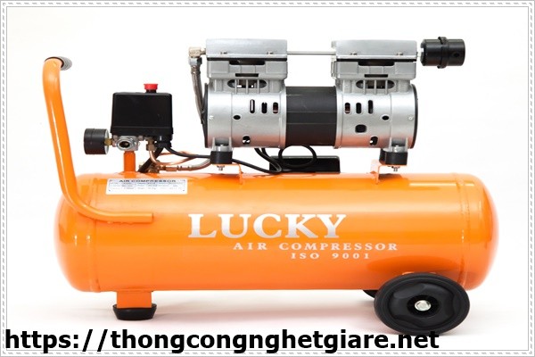 Cách thông cống bằng coca tại nhà hiệu quả