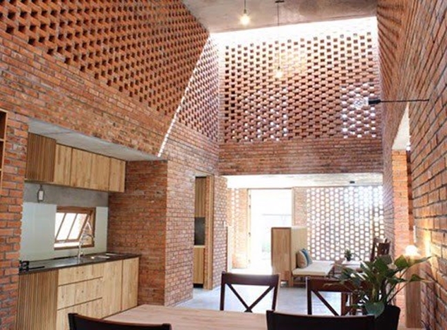 Tầm quan trọng của việc chống thấm tường không trát