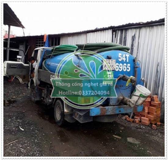 bể phốt nhựa Septic gi&aacute; rẻ tốt nhất hiện nay