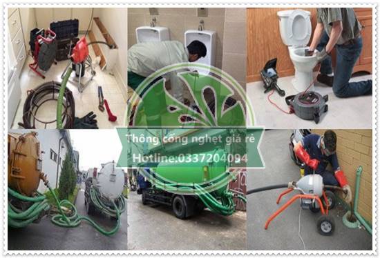 Hầm cầu tự hoại gia đình kích thước bao nhiêu là chuẩn
