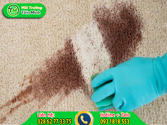 tay rua vet o tren ban go don gian va hieu qua